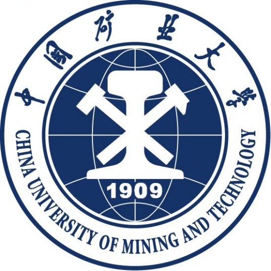 China University of Mining and Technology