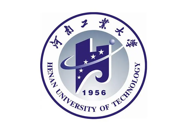 Henan University of Technology