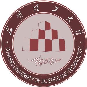 Kunming University Of Science And Technology
