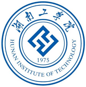 Hunan Institute of Technology