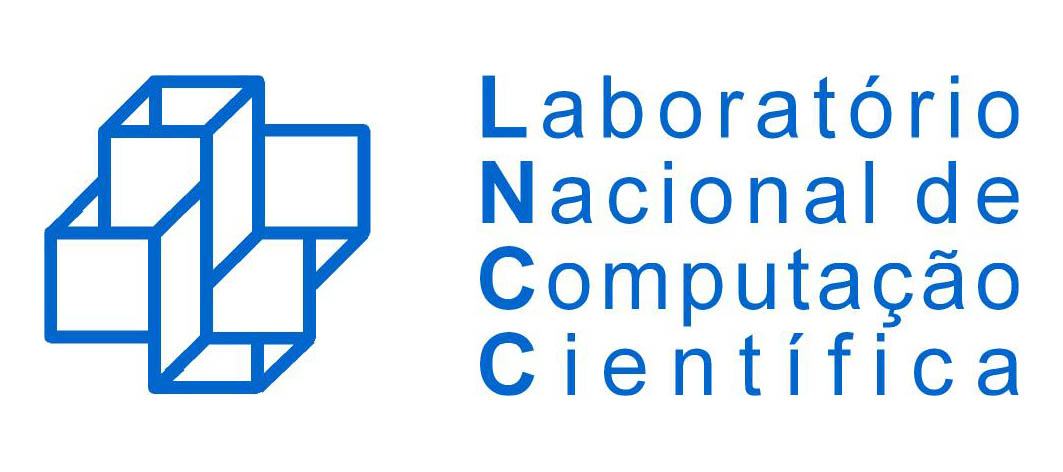 National Laboratory for Scientific Computing